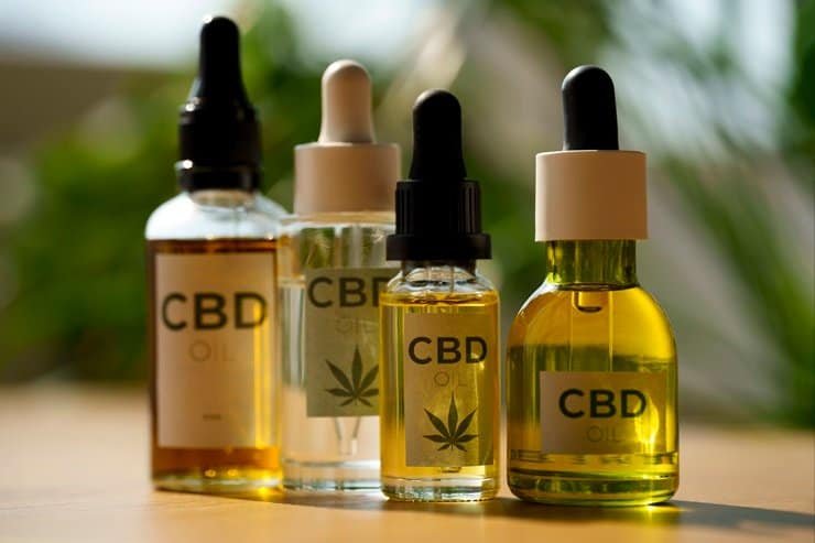 How to Choose the Right THCA CBD Products for Your Needs in the USA